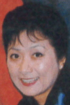 Terry Osada