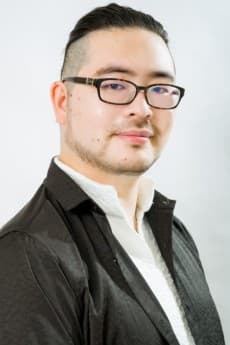 Kento Fujinuma