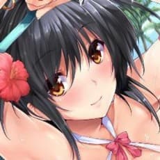 Goban
