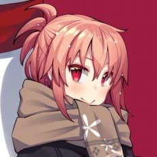 Sora Akino