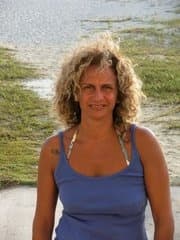 Raffaella Castelli