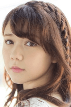Anna Murashige