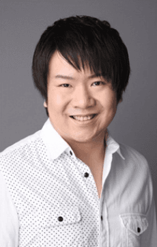 Yuuya Murakami