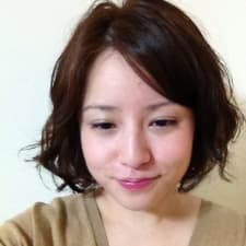 Misa Chuujo