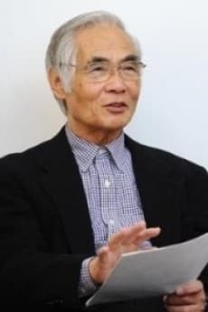 Taku Mayumura
