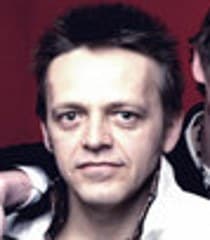 Noah Umholtz
