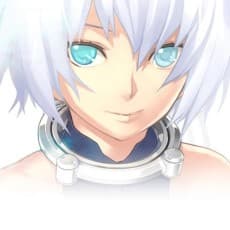 Nagiryo