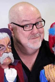 Doug Burks