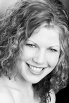Elizabeth Bannor