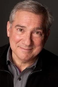 Stuart Zagnit