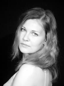 Fabiola Bittarello