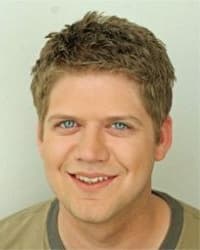 Peter Lehn