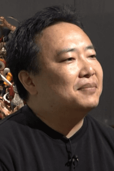 Masayuki Kouda