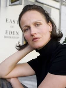 Barbara Seifert