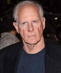 Bruce Dern