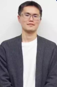 Youhei Sasaki
