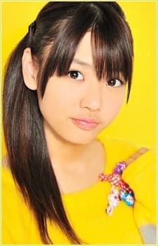 Ayame Tajiri