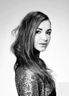Ana de Castro