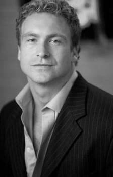 Dan Petronijevic