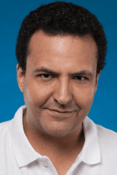 Arturo Mercado Jr.