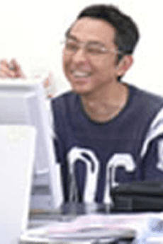 Kazuhiro Arai