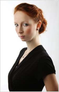 Kristin Wöckel