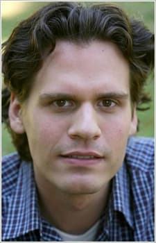 Florian Hoffmann
