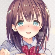 Takako Hitsuji