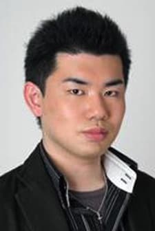 Tomohiro
Satou