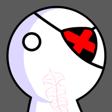 Jin Mugenjin