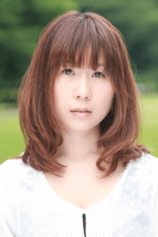 Momoko Murakami