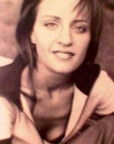 Beatrice Caggiula