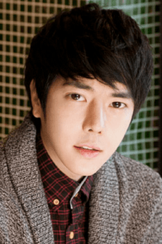 Tae-Jun Park