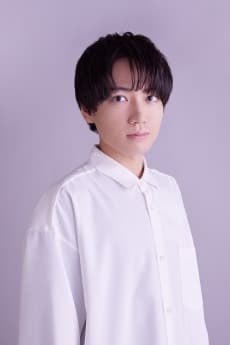 Shouya Chiba