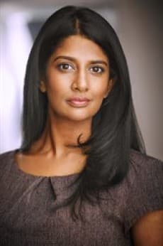 Krishna Smitha