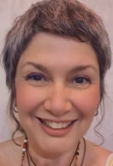 Eleonora Prado