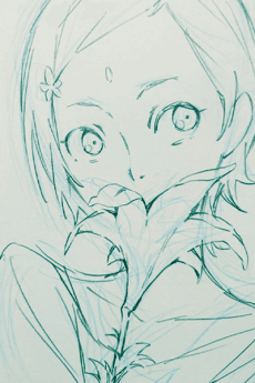 Youko Itou