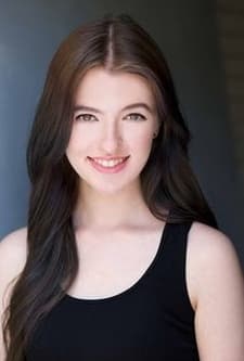 Skyler Davenport