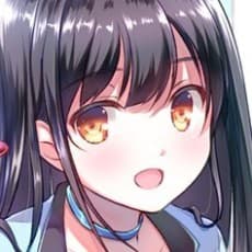 Satoru Satou