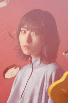 Sayuri