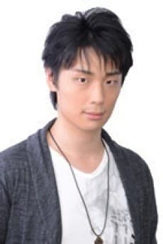 Kazuya Murakami