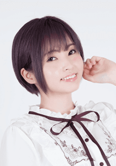 Arisa Morishima