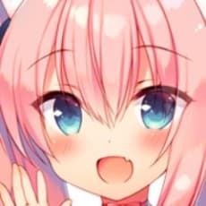 Ichiri