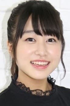 Coco Hayashi