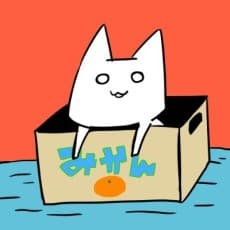 Neko Iwatobi