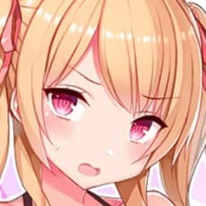 Yuu Ichinomiya