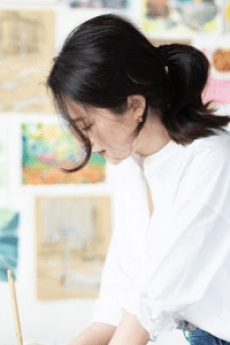 Seiko Yoshioka