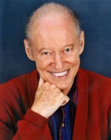Gordon Fox