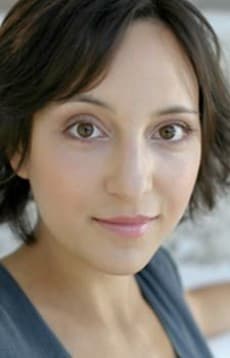 Laura Maire