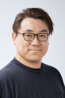 Tomonori Katou